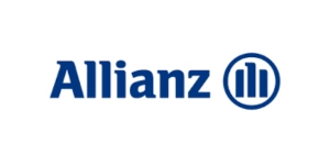 allianz