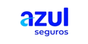 azul seguros