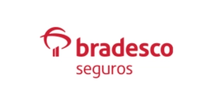 bradesco seguros