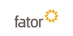 fator