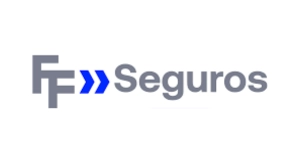 ff seguros