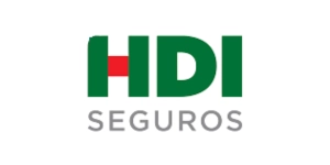 hdi seguros