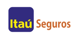 itaú seguros