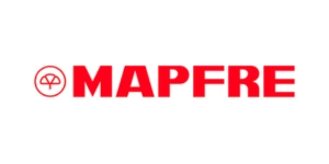 mapfre