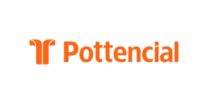 pottencial