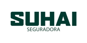 suhai seguradora
