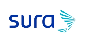 sura