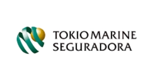 tokio marine seguradora