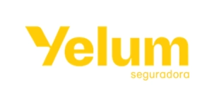 yelum seguradora